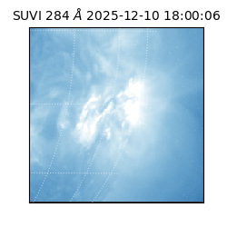 suvi - 2025-12-10T18:00:06.765000