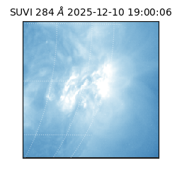 suvi - 2025-12-10T19:00:06.947000