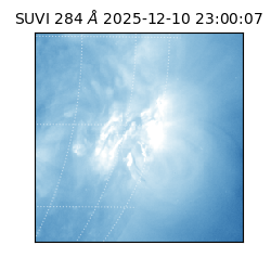 suvi - 2025-12-10T23:00:07.671000