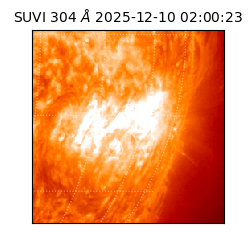 suvi - 2025-12-10T02:00:23.835000