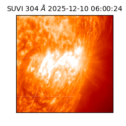 suvi - 2025-12-10T06:00:24.551000