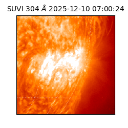 suvi - 2025-12-10T07:00:24.751000