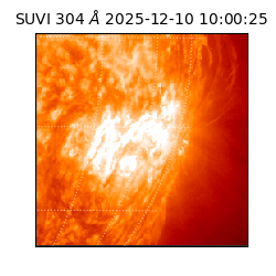 suvi - 2025-12-10T10:00:25.307000