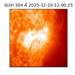 suvi - 2025-12-10T12:00:25.677000