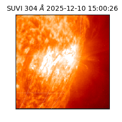 suvi - 2025-12-10T15:00:26.231000