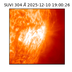 suvi - 2025-12-10T19:00:26.955000