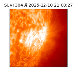 suvi - 2025-12-10T21:00:27.317000