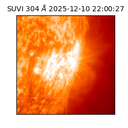 suvi - 2025-12-10T22:00:27.499000