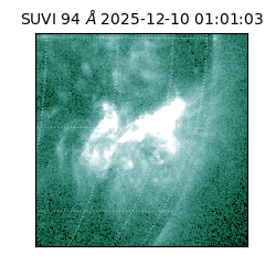 suvi - 2025-12-10T01:01:03.653000