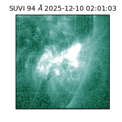 suvi - 2025-12-10T02:01:03.837000