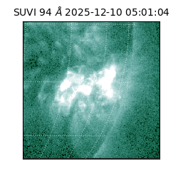 suvi - 2025-12-10T05:01:04.385000