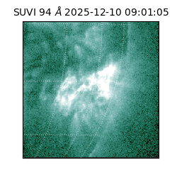 suvi - 2025-12-10T09:01:05.129000