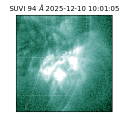 suvi - 2025-12-10T10:01:05.309000