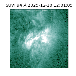 suvi - 2025-12-10T12:01:05.679000