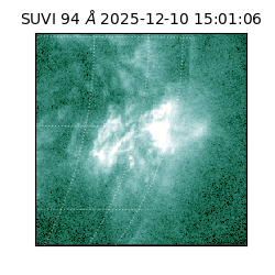 suvi - 2025-12-10T15:01:06.233000