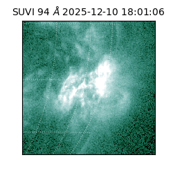 suvi - 2025-12-10T18:01:06.777000