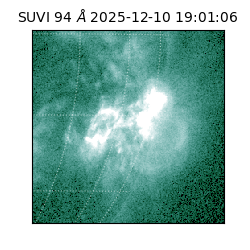 suvi - 2025-12-10T19:01:06.957000