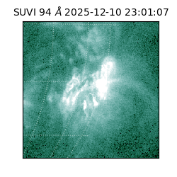 suvi - 2025-12-10T23:01:07.683000