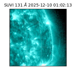 suvi - 2025-12-10T01:02:13.650000