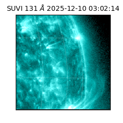 suvi - 2025-12-10T03:02:14.016000