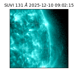 suvi - 2025-12-10T09:02:15.118000