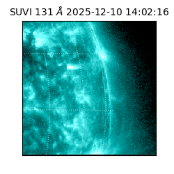 suvi - 2025-12-10T14:02:16.046000