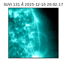 suvi - 2025-12-10T20:02:17.136000