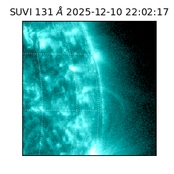 suvi - 2025-12-10T22:02:17.498000