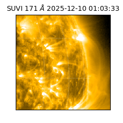 suvi - 2025-12-10T01:03:33.663000