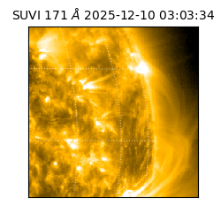 suvi - 2025-12-10T03:03:34.029000