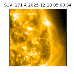 suvi - 2025-12-10T05:03:34.395000