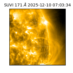 suvi - 2025-12-10T07:03:34.763000