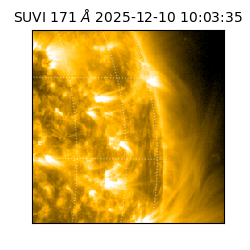 suvi - 2025-12-10T10:03:35.317000