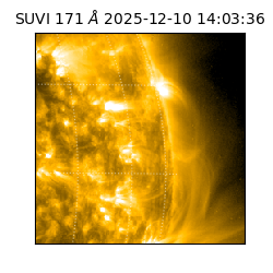 suvi - 2025-12-10T14:03:36.059000