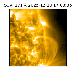 suvi - 2025-12-10T17:03:36.605000