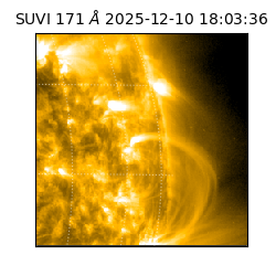 suvi - 2025-12-10T18:03:36.787000