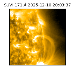 suvi - 2025-12-10T20:03:37.149000