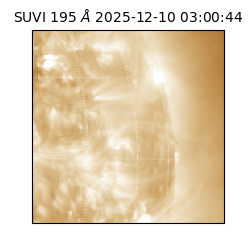 suvi - 2025-12-10T03:00:44.019000