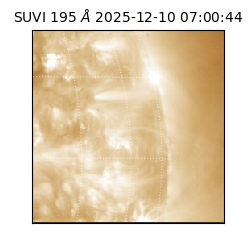suvi - 2025-12-10T07:00:44.751000