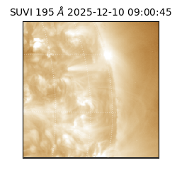 suvi - 2025-12-10T09:00:45.121000