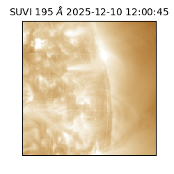 suvi - 2025-12-10T12:00:45.679000