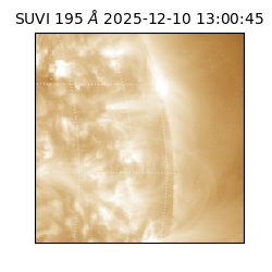 suvi - 2025-12-10T13:00:45.865000