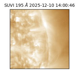 suvi - 2025-12-10T14:00:46.049000