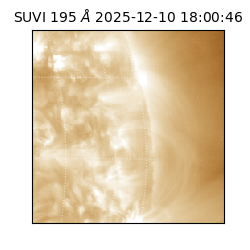 suvi - 2025-12-10T18:00:46.775000