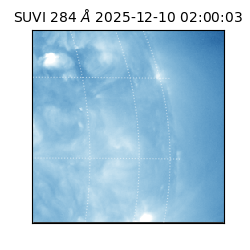 suvi - 2025-12-10T02:00:03.825000