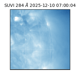 suvi - 2025-12-10T07:00:04.741000