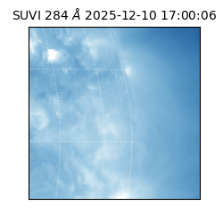 suvi - 2025-12-10T17:00:06.585000