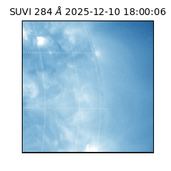 suvi - 2025-12-10T18:00:06.765000