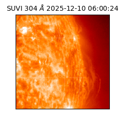 suvi - 2025-12-10T06:00:24.551000