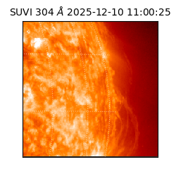 suvi - 2025-12-10T11:00:25.491000